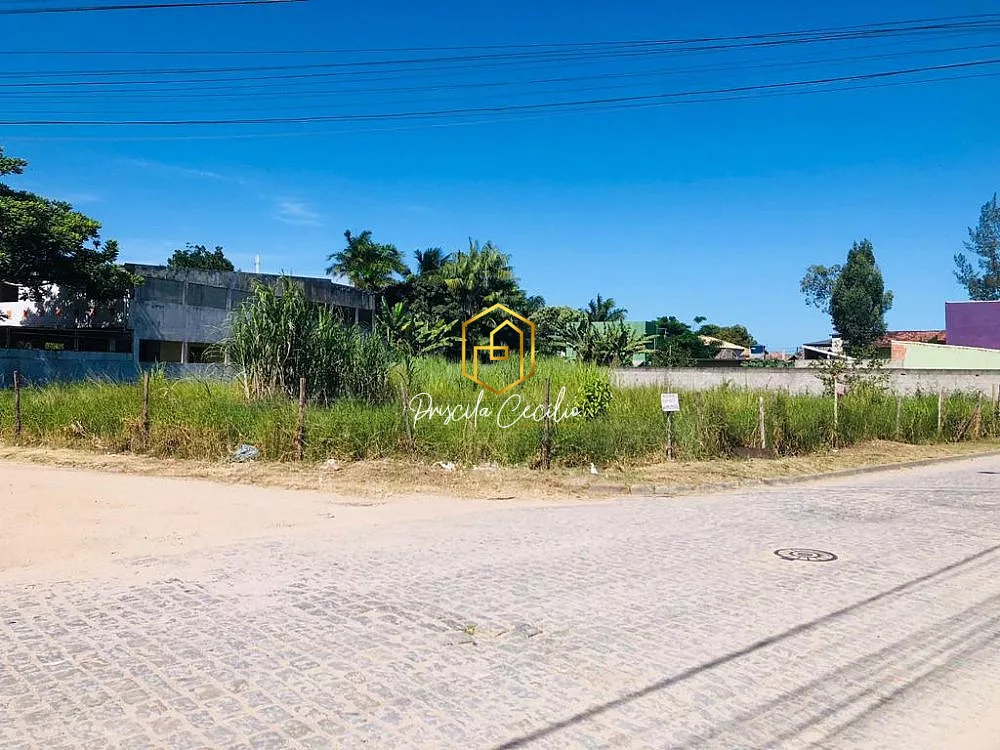 Terreno, 895 m² - Foto 4