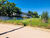 Terreno, 895 m² - Foto 2