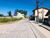 Terreno, 895 m² - Foto 1