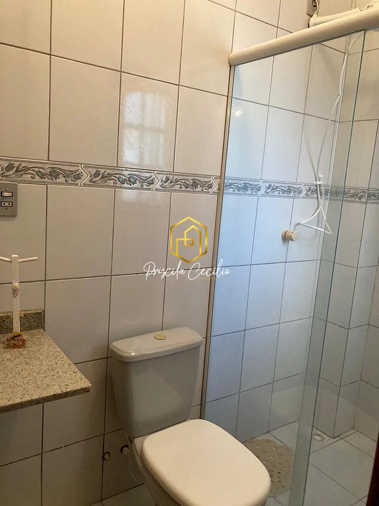 Casa de Condomínio, 5 quartos - Foto 2