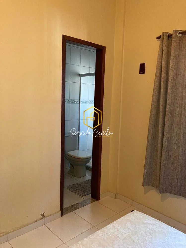 Casa de Condomínio, 5 quartos - Foto 18