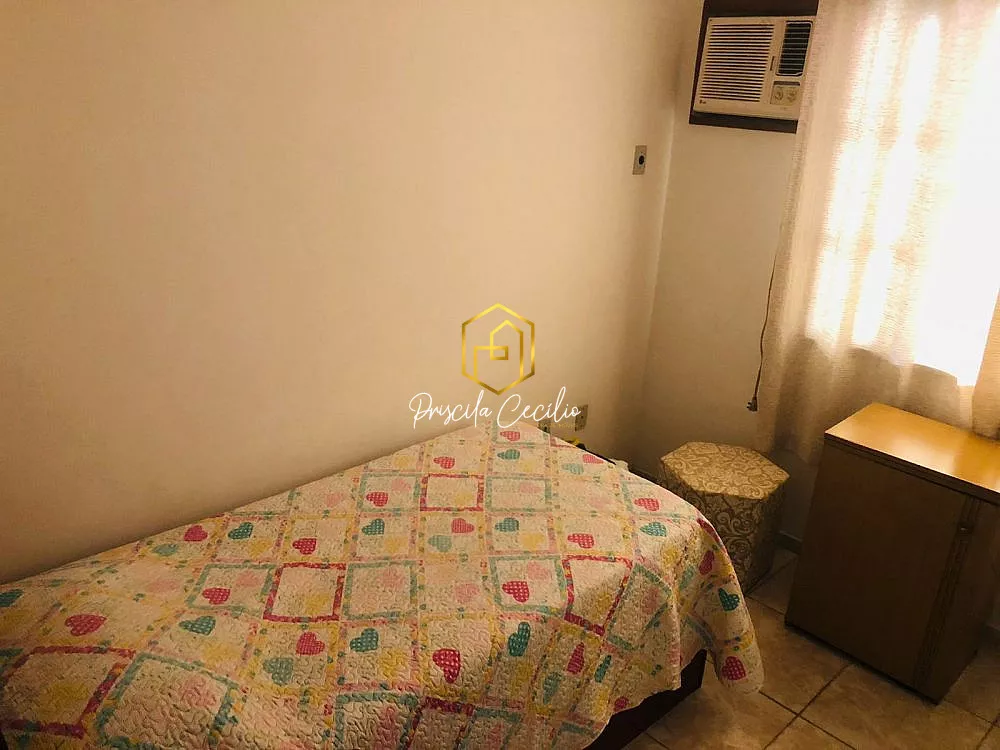 Casa de Condomínio, 3 quartos - Foto 28