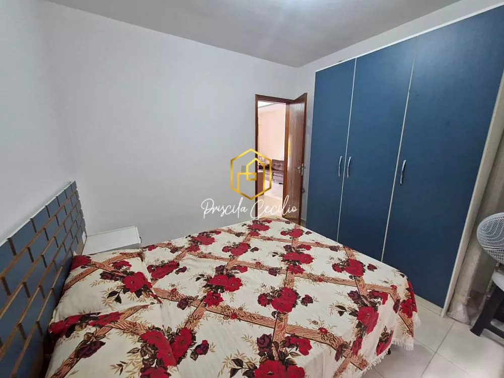 Casa, 2 quartos, 80 m² - Foto 13