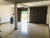 Loja-Salão, 120 m² - Foto 2