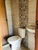 Loja-Salão, 120 m² - Foto 3