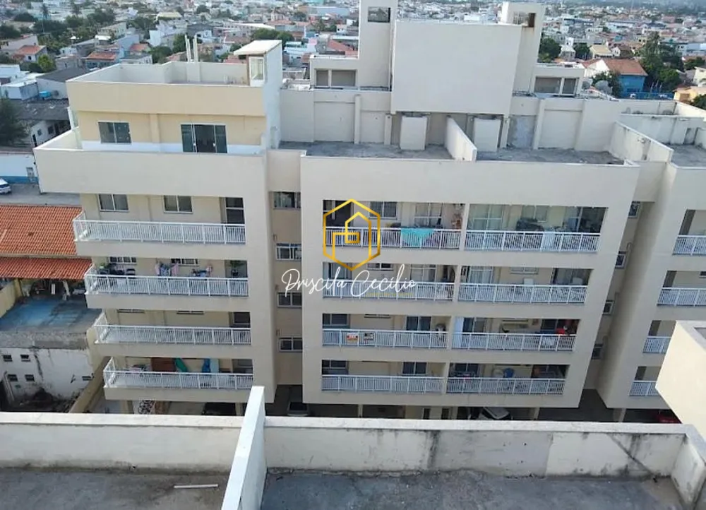Apartamento, 2 quartos, 93 m² - Foto 28