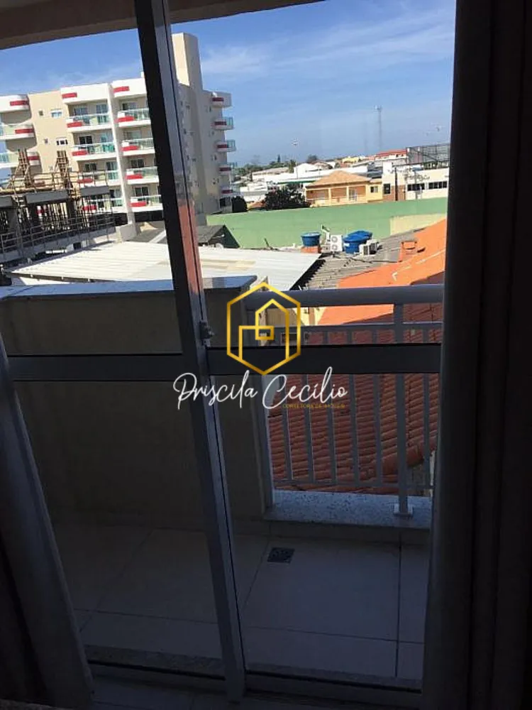 Apartamento, 2 quartos, 93 m² - Foto 14