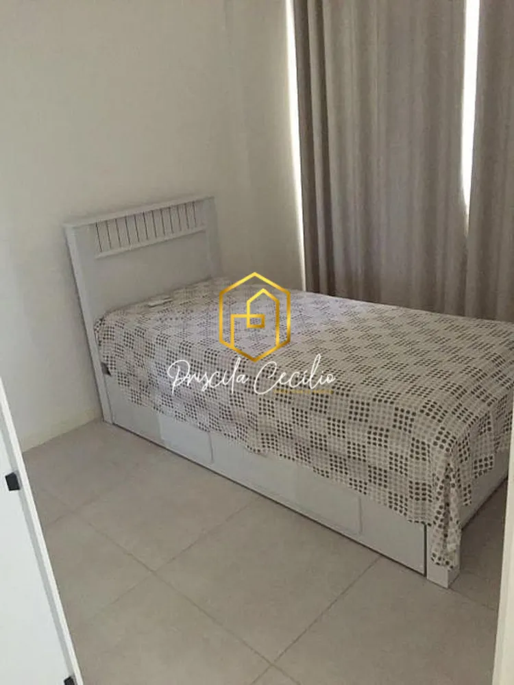 Apartamento, 2 quartos, 93 m² - Foto 12