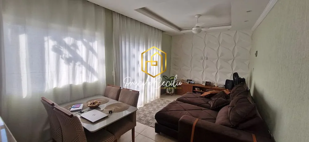 Casa, 2 quartos, 300 m² - Foto 14