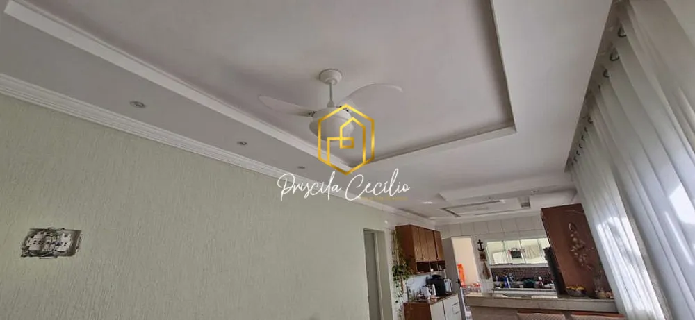 Casa, 2 quartos, 300 m² - Foto 6