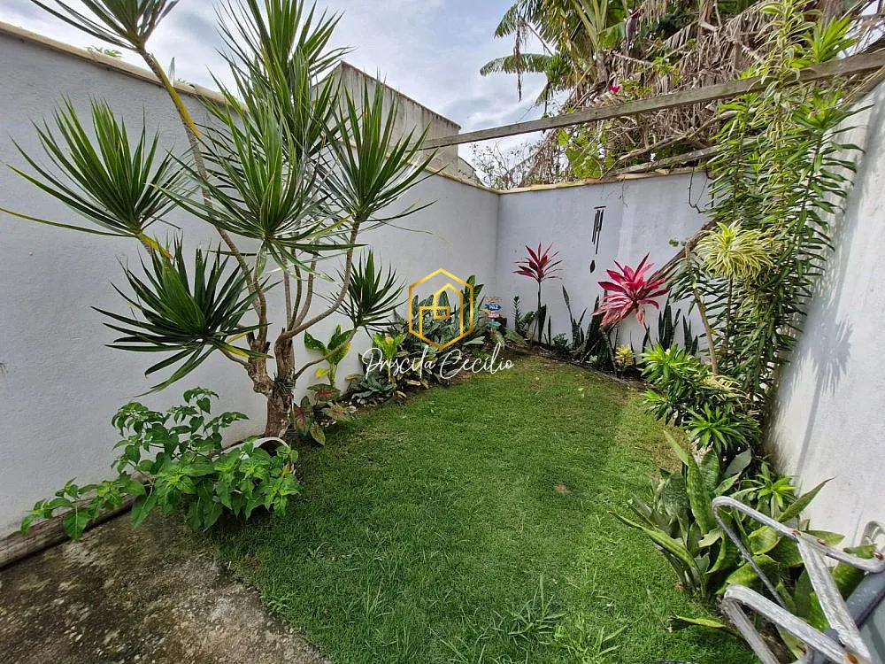 Casa, 2 quartos, 300 m² - Foto 4