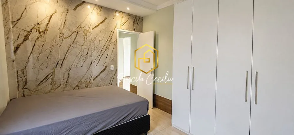 Casa, 2 quartos, 300 m² - Foto 17