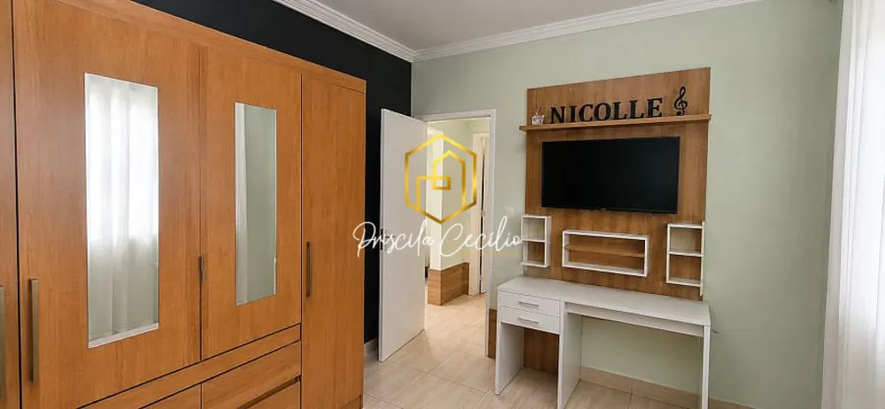 Casa, 2 quartos, 300 m² - Foto 16