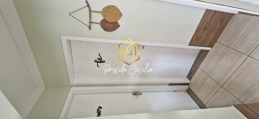 Casa, 2 quartos, 300 m² - Foto 18