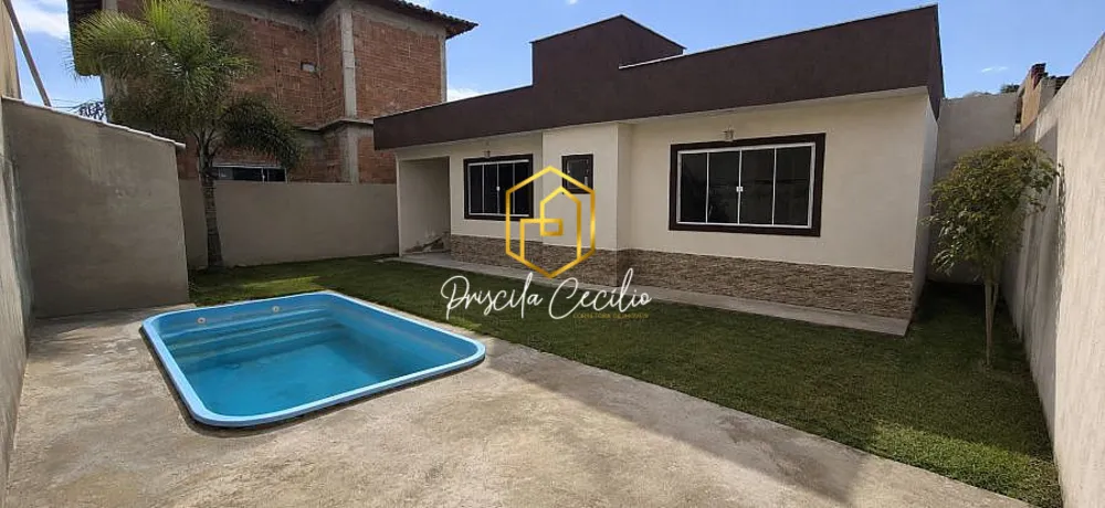 Casa, 2 quartos, 300 m² - Foto 15