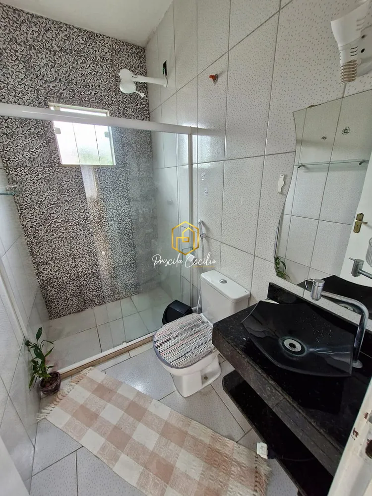 Casa, 2 quartos, 300 m² - Foto 5