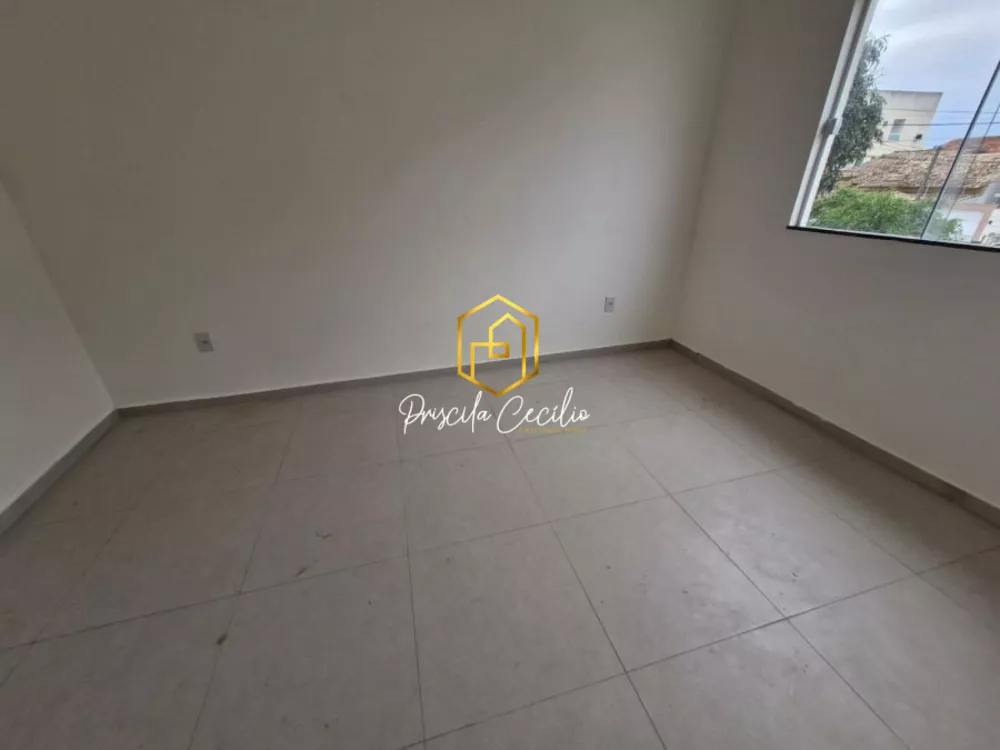 Casa, 2 quartos, 70 m² - Foto 2