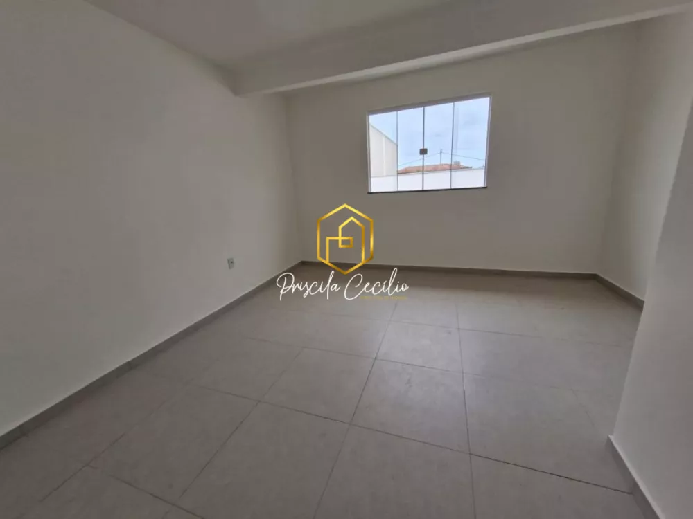 Casa, 2 quartos, 70 m² - Foto 1
