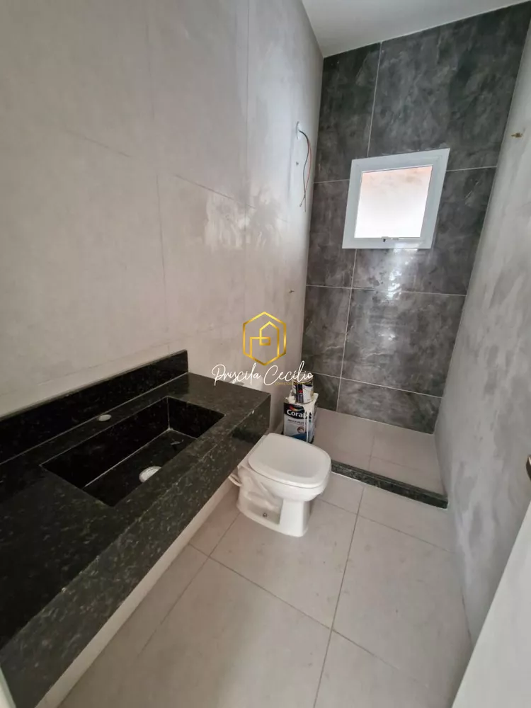 Casa, 2 quartos, 70 m² - Foto 10