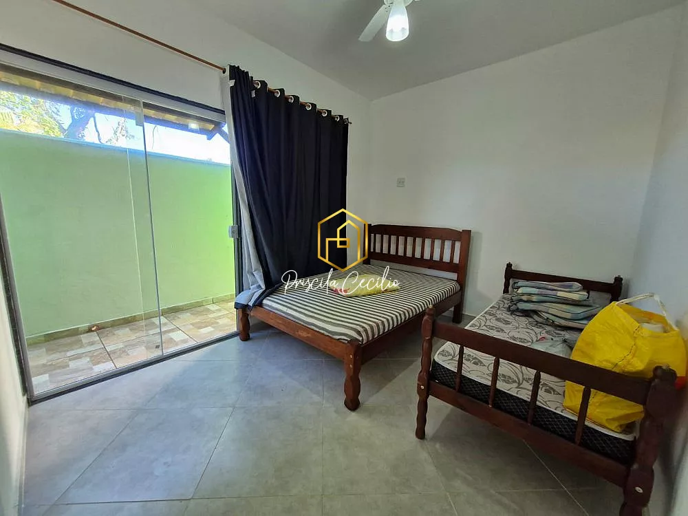 Casa, 2 quartos, 100 m² - Foto 10