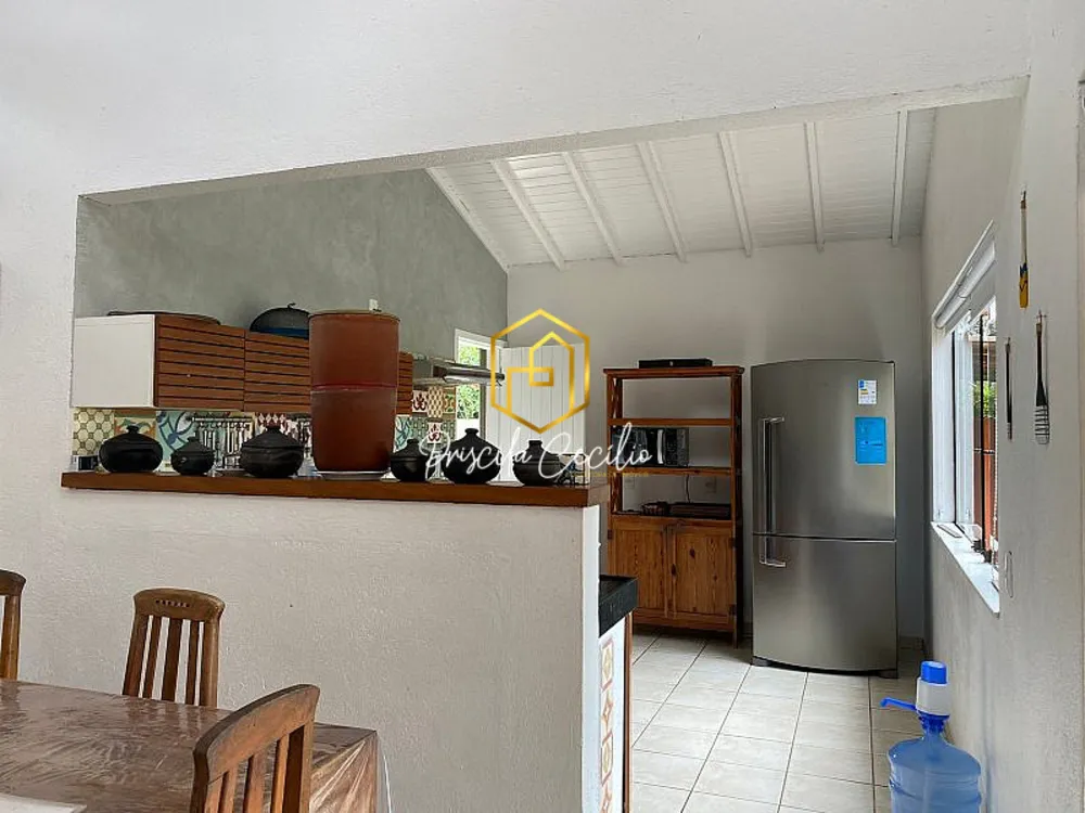 Casa, 6 quartos, 247 m² - Foto 7