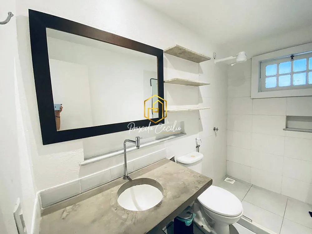 Casa, 6 quartos, 247 m² - Foto 26