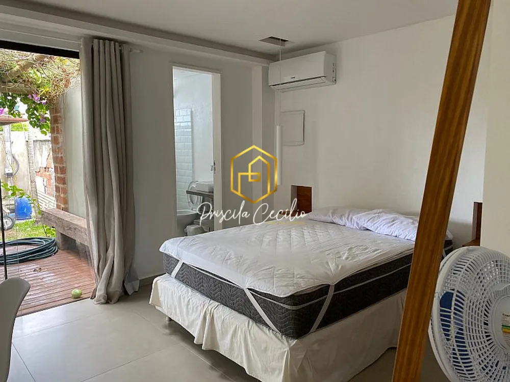 Casa, 6 quartos, 247 m² - Foto 5