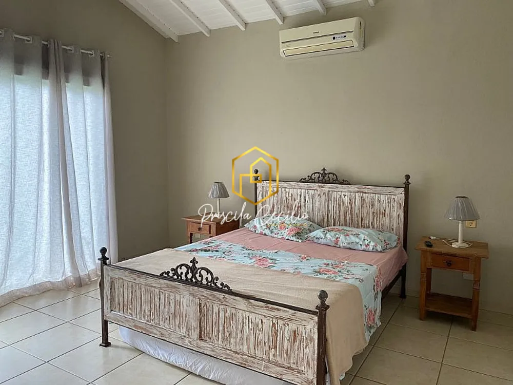 Casa, 6 quartos, 247 m² - Foto 10