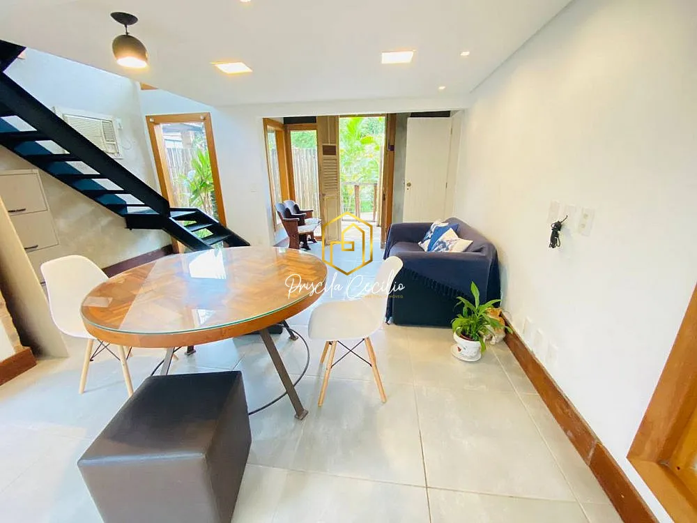 Casa, 6 quartos, 247 m² - Foto 20