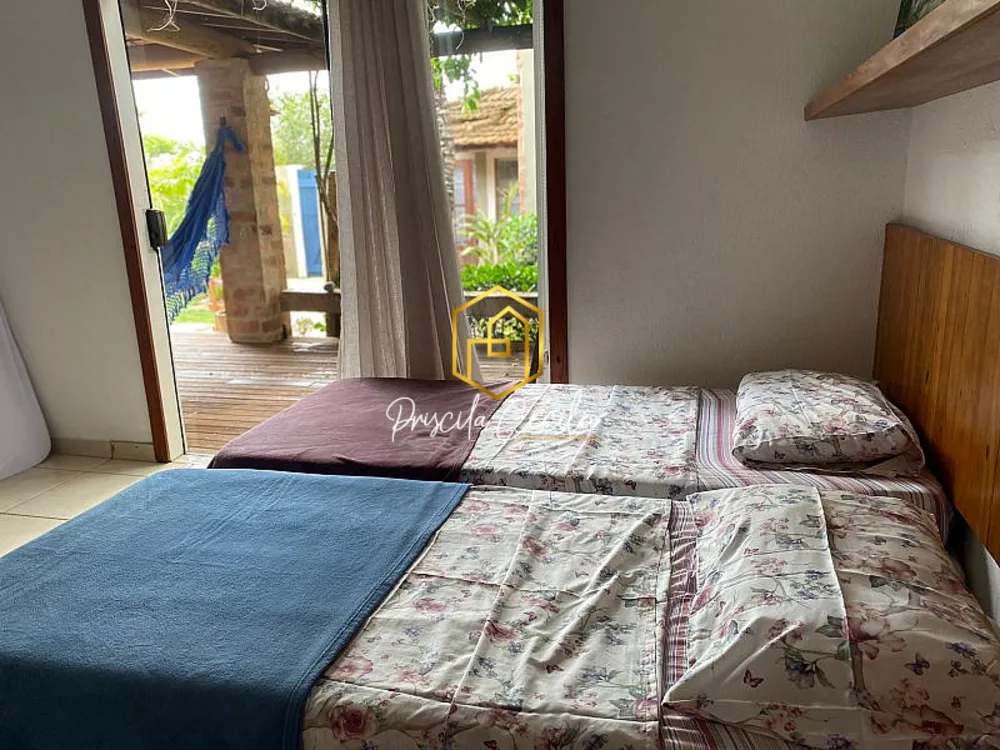 Casa, 6 quartos, 247 m² - Foto 11