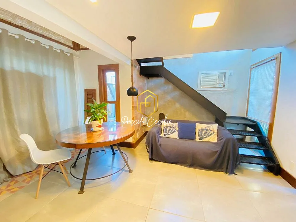 Casa, 6 quartos, 247 m² - Foto 15