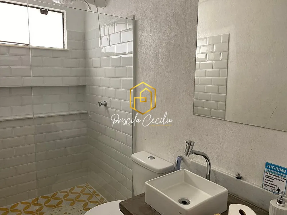 Casa, 6 quartos, 247 m² - Foto 6