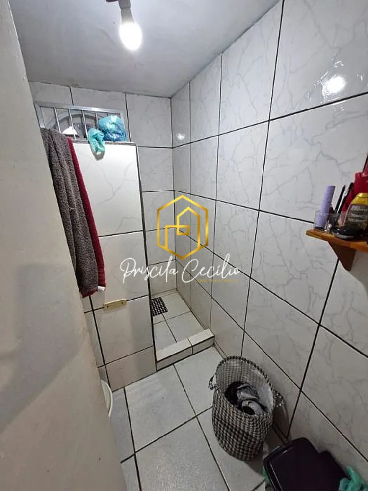 Casa, 6 quartos, 150 m² - Foto 27