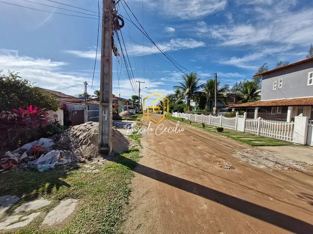Casa, 6 quartos, 150 m² - Foto 4