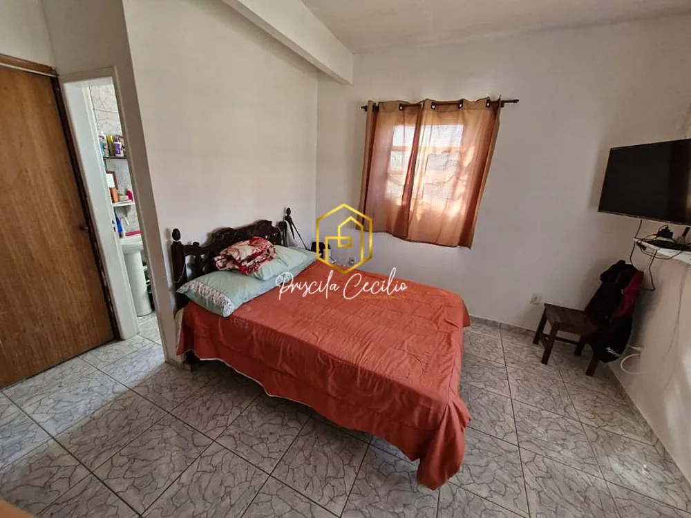 Casa, 6 quartos, 150 m² - Foto 18
