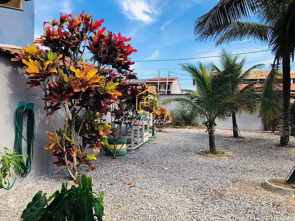 Casa, 3 quartos, 130 m² - Foto 15
