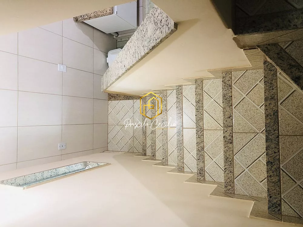 Casa, 3 quartos, 200 m² - Foto 21