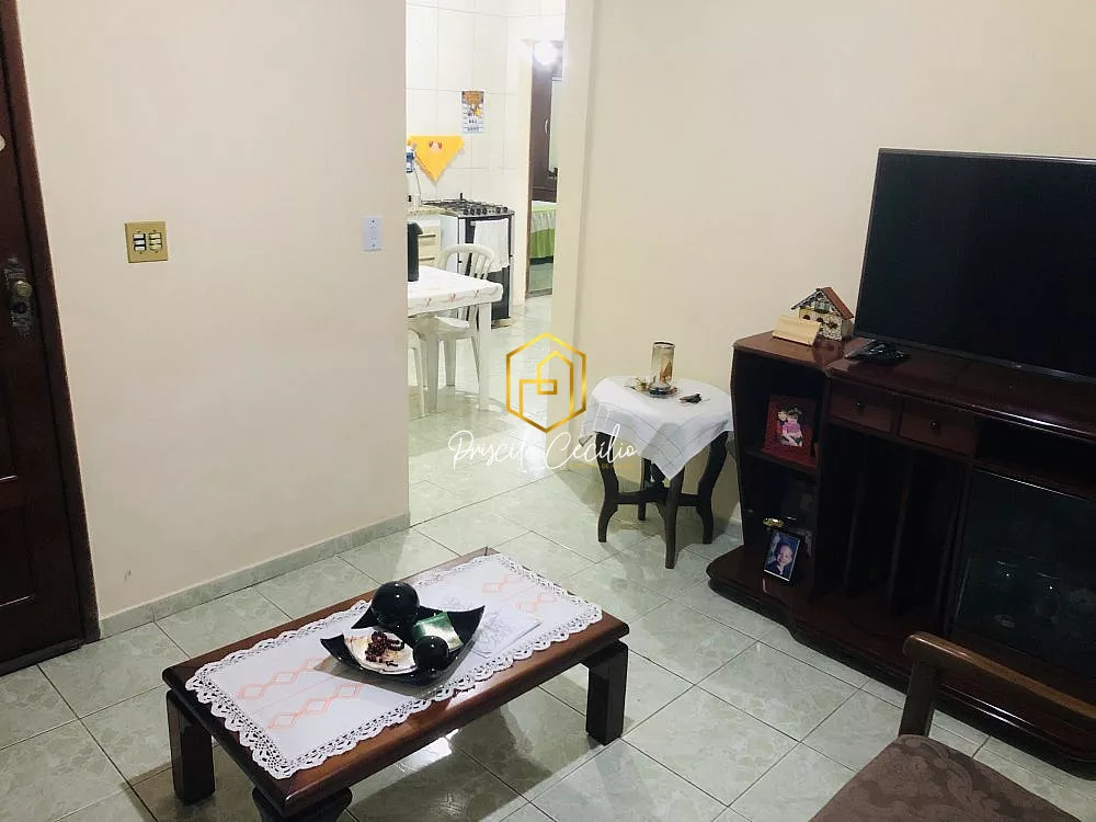 Casa, 3 quartos, 200 m² - Foto 17
