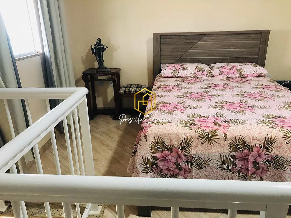 Casa, 3 quartos, 200 m² - Foto 20