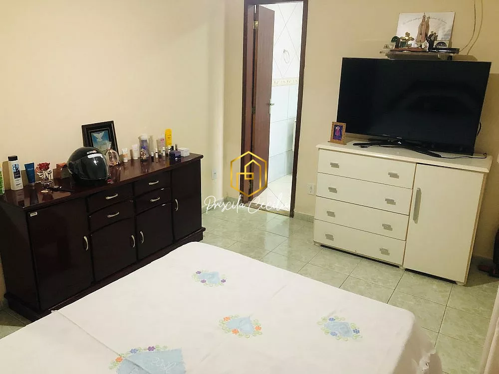 Casa, 3 quartos, 200 m² - Foto 14