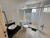 Casa, 3 quartos, 90 m² - Foto 3