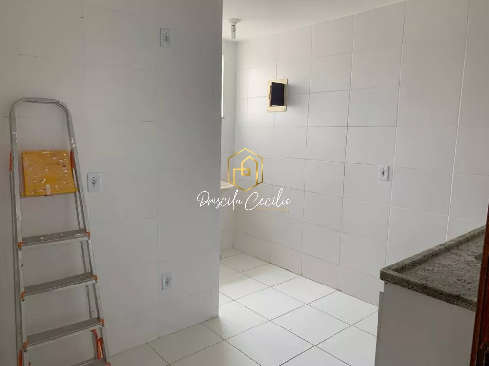 Casa à venda com 3 quartos, 180m² - Foto 3