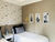 Apartamento, 3 quartos, 170 m² - Foto 4