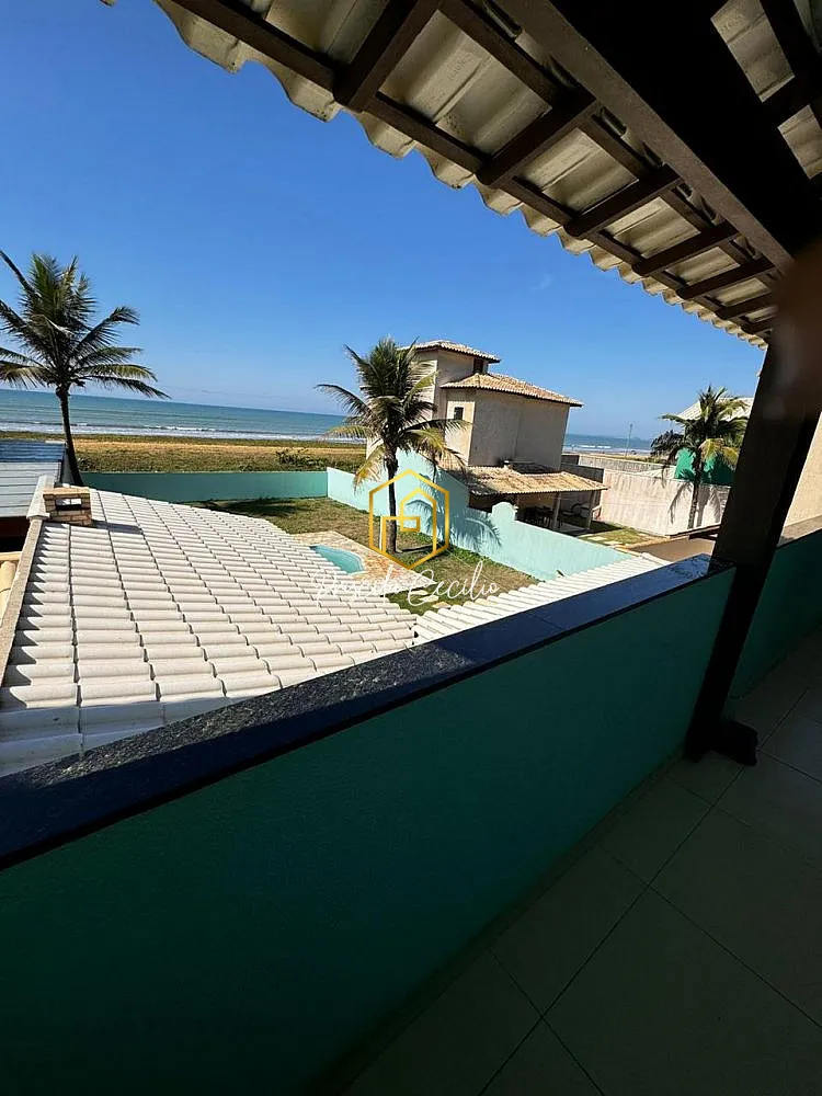 Casa, 3 quartos, 90 m² - Foto 17