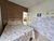 Casa, 2 quartos, 300 m² - Foto 3