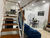 Casa, 2 quartos, 90 m² - Foto 5