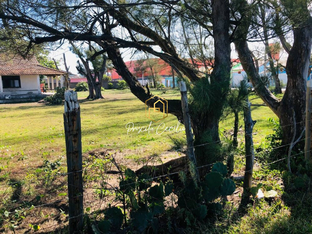 Terreno, 2090 m² - Foto 4