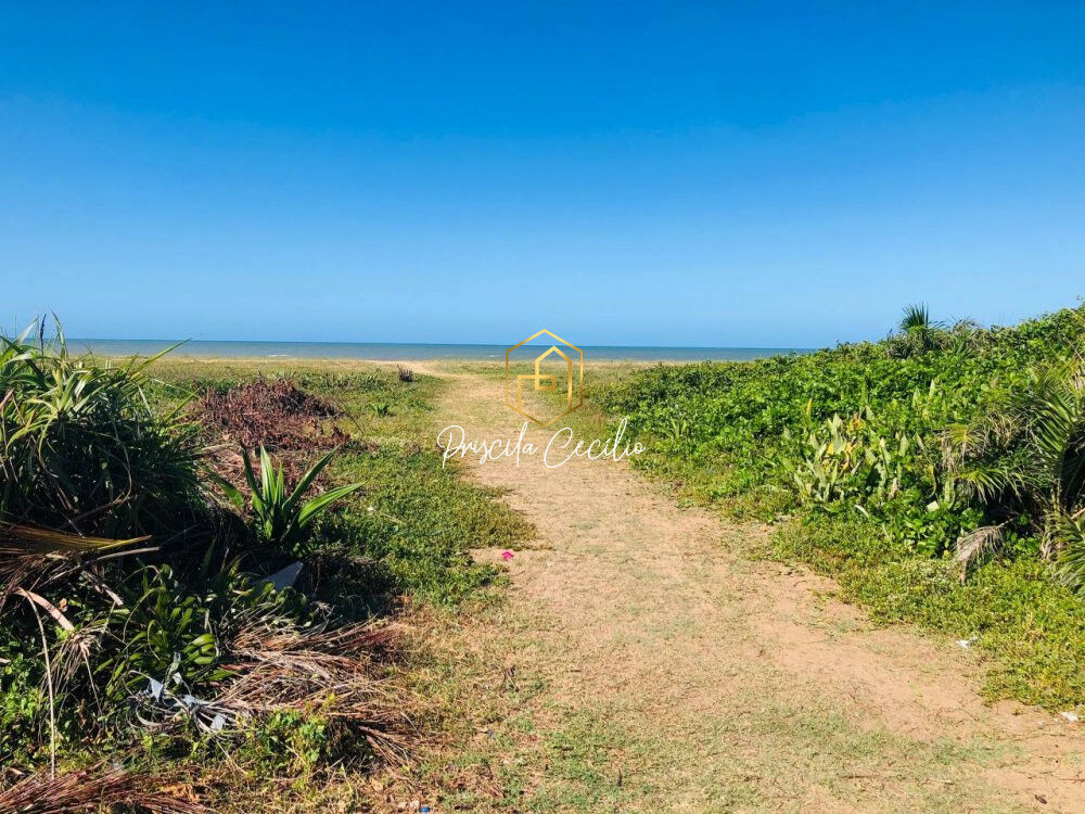 Terreno, 2090 m² - Foto 2