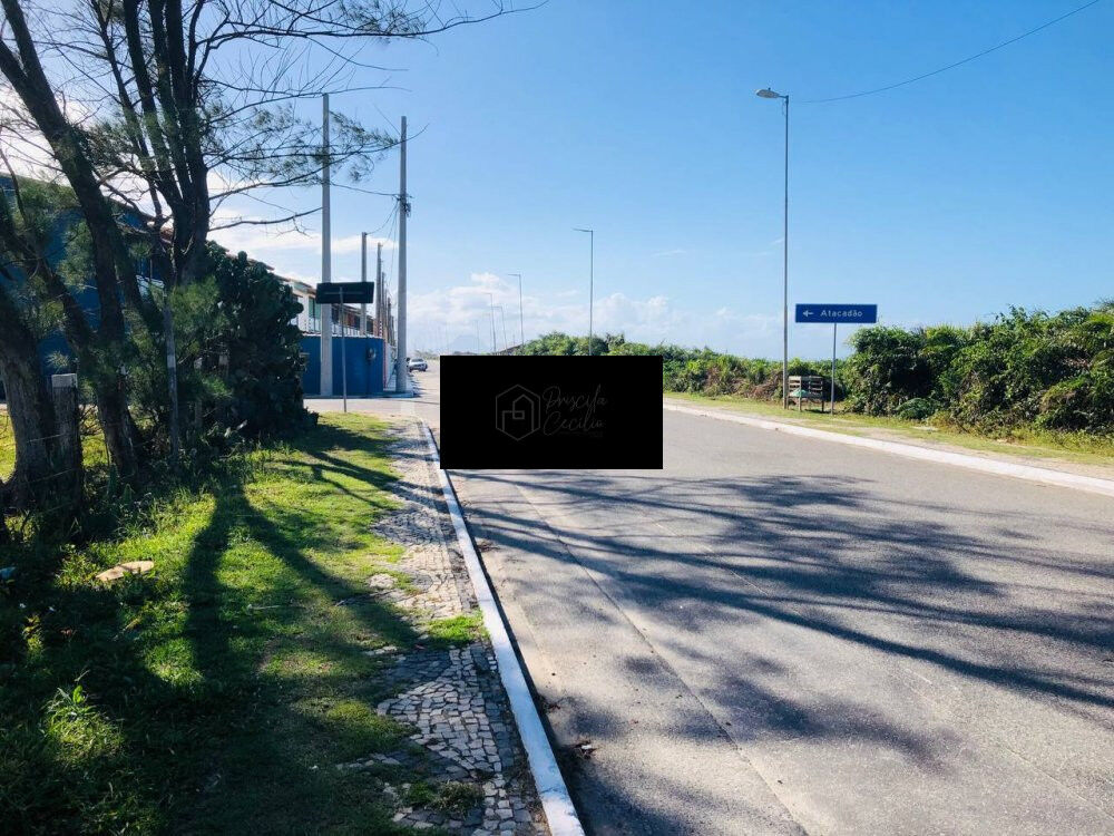 Terreno, 2090 m² - Foto 8