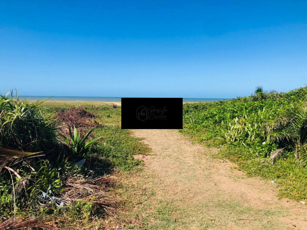 Terreno, 2090 m² - Foto 6